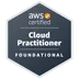 AWS Cloud Practitioner