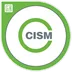 CISM — Certified Information Security Manager