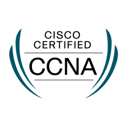 Cisco CCNA