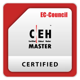 CEH Master