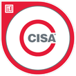 CISA: Certified Information Systems Auditor
