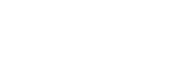 AdVran Inc.