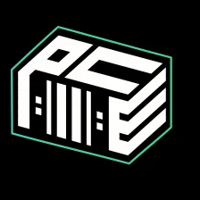 Pro Compact Estates LLC logo