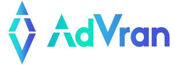 AdVranLogo