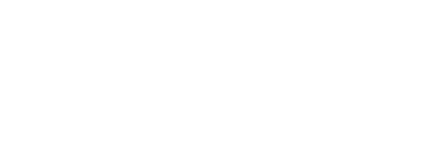 AdVranLogoWhite